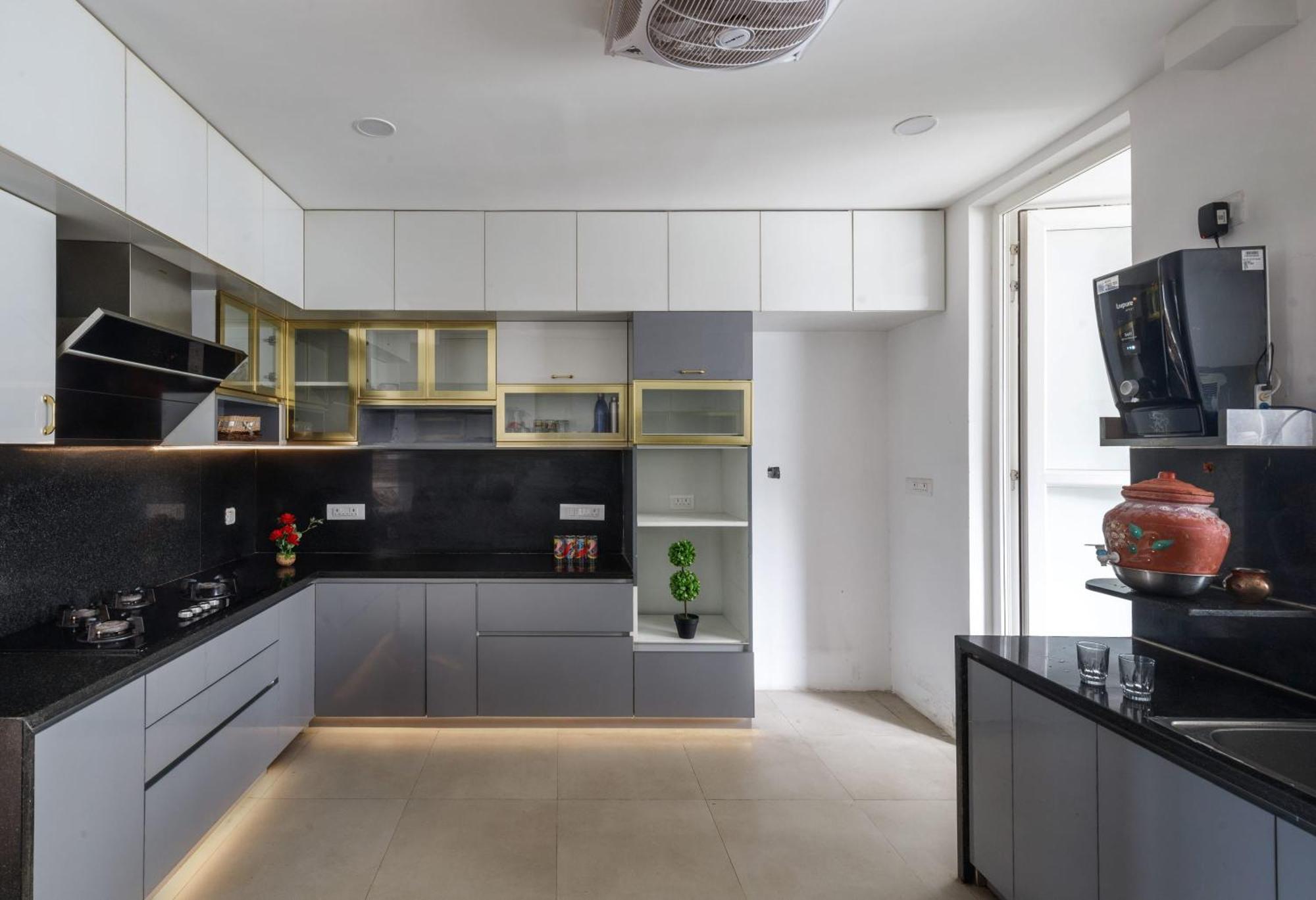Apartment Casa Palazzo By Red Olive Nr Manipal Hospital