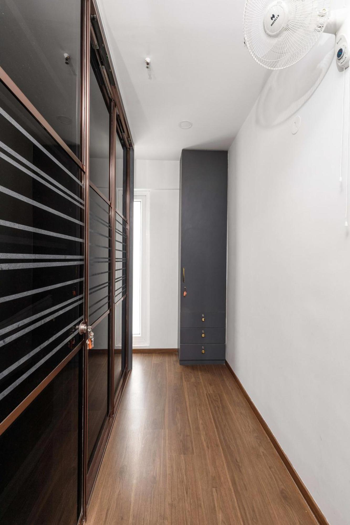 Casa Palazzo By Red Olive Nr Manipal Hospital