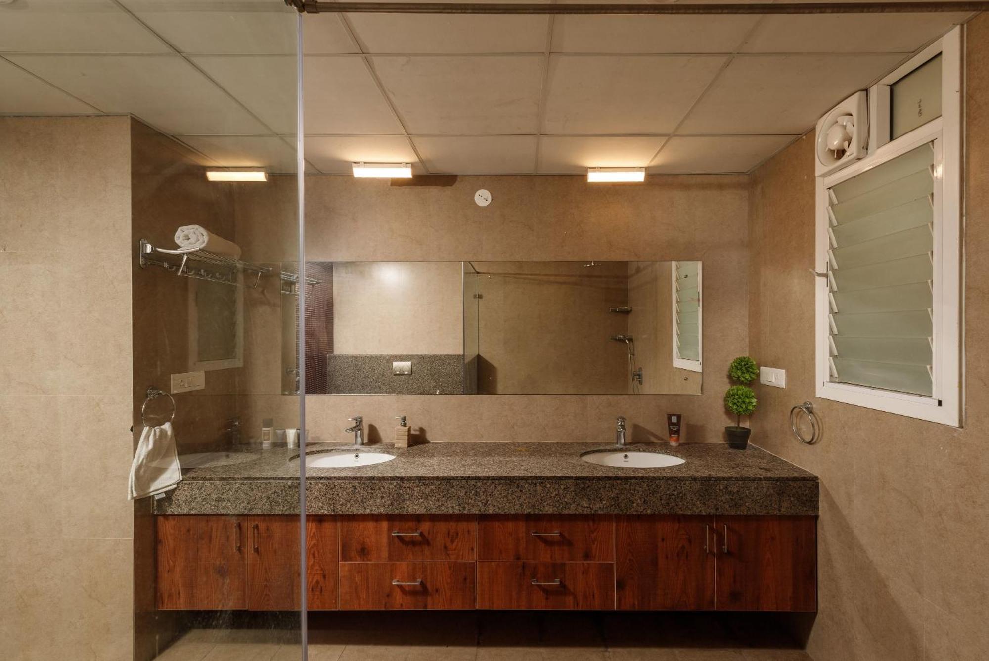 Casa Palazzo By Red Olive Nr Manipal Hospital * Bangalore