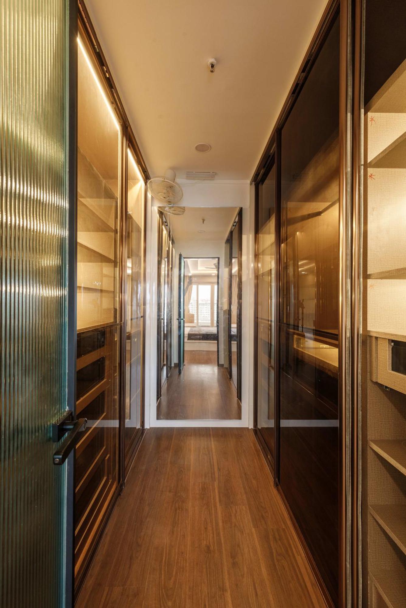 Casa Palazzo By Red Olive Nr Manipal Hospital Apartment Bangalore