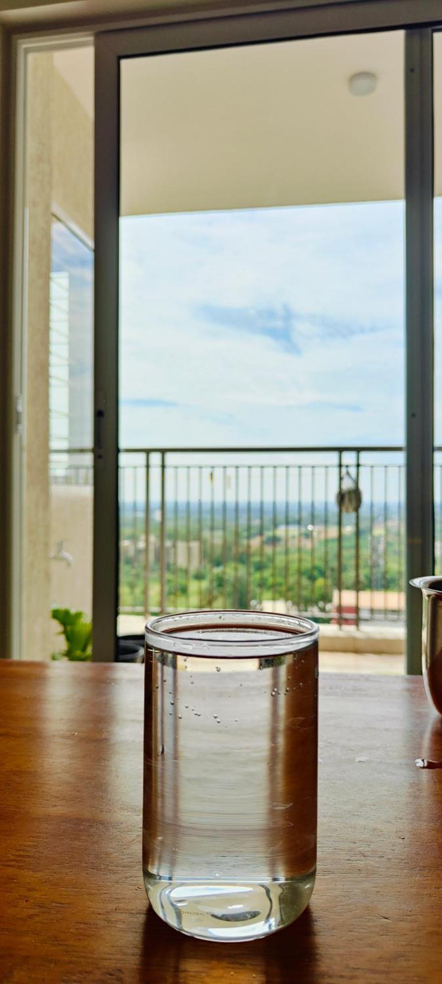 Mahendra Arya Apartment *