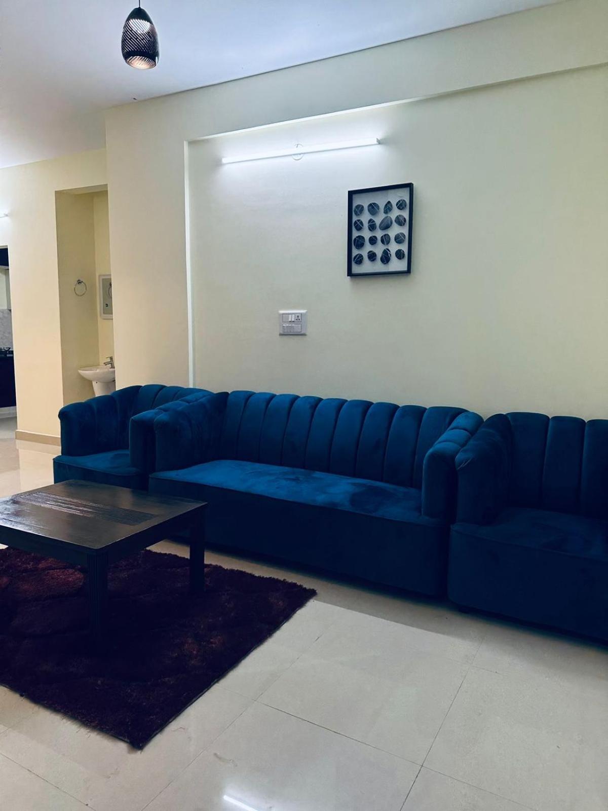 Address24suites *