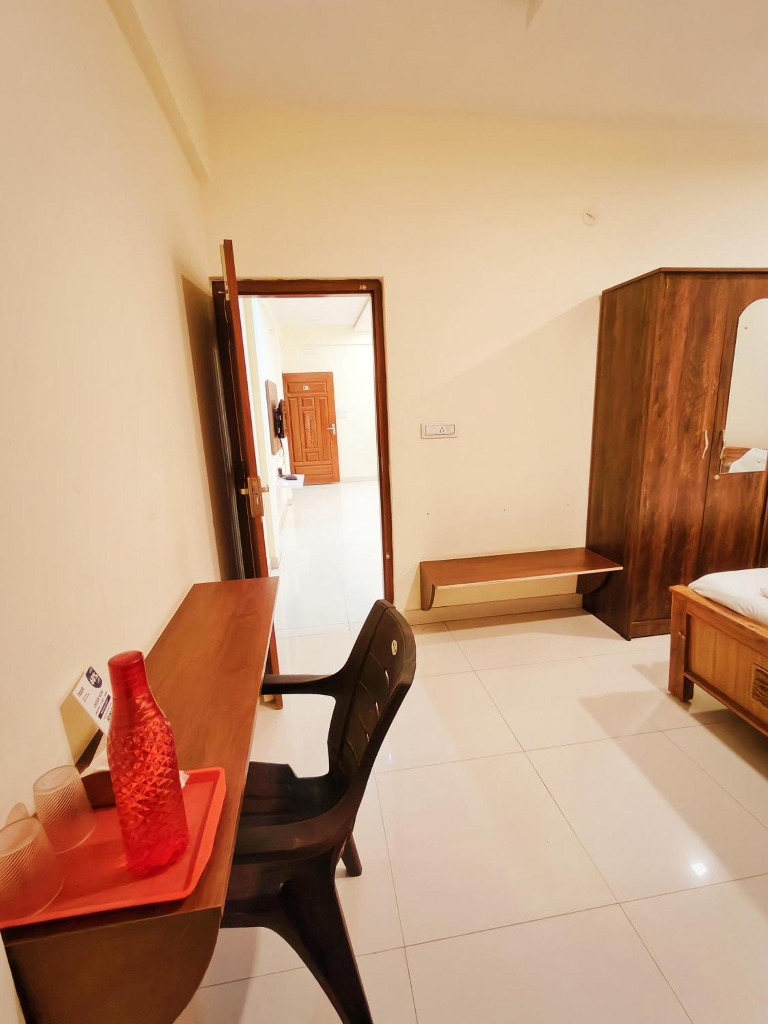 Ghar No 2b