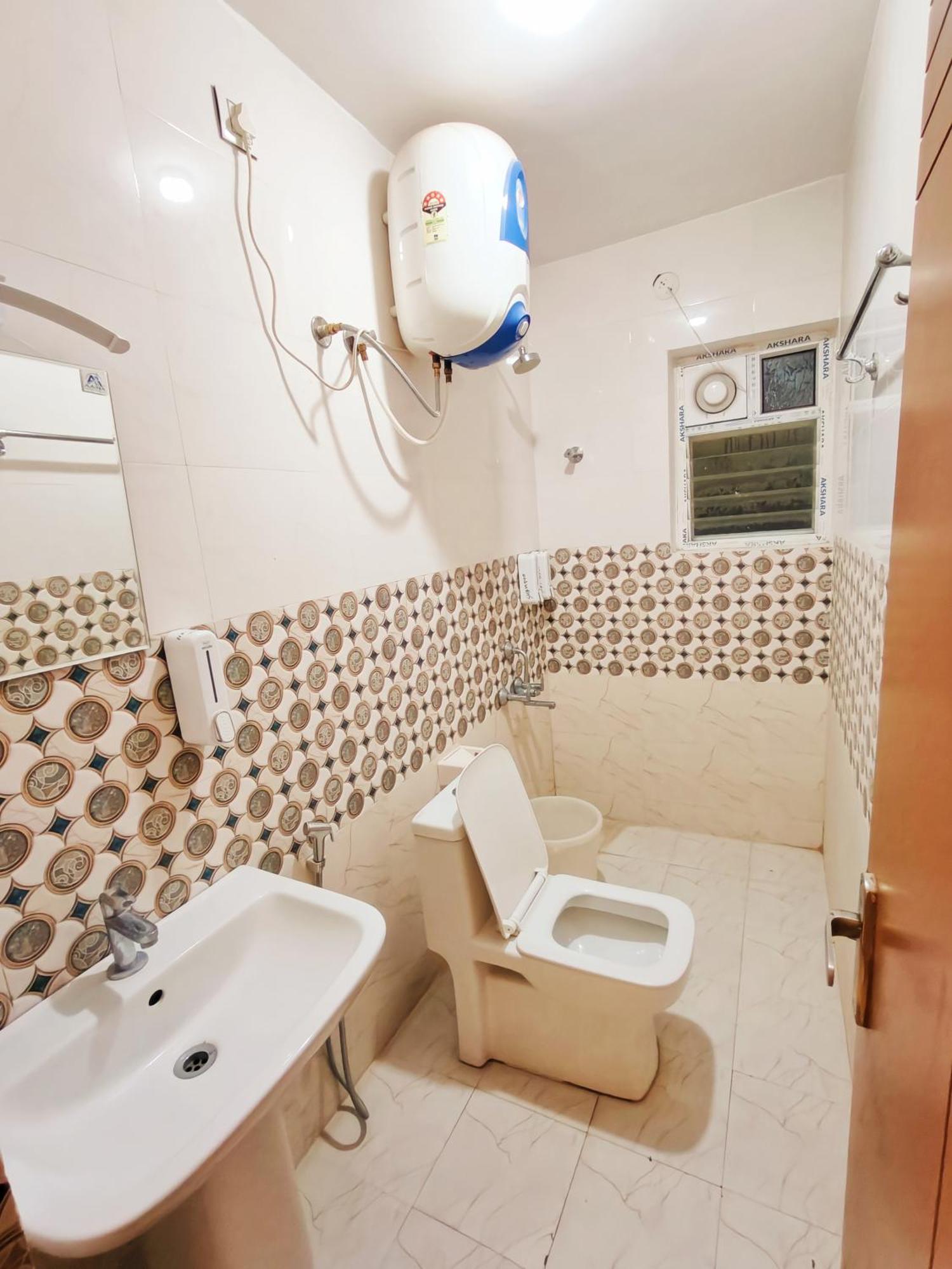 Ghar No 2b Bangalore