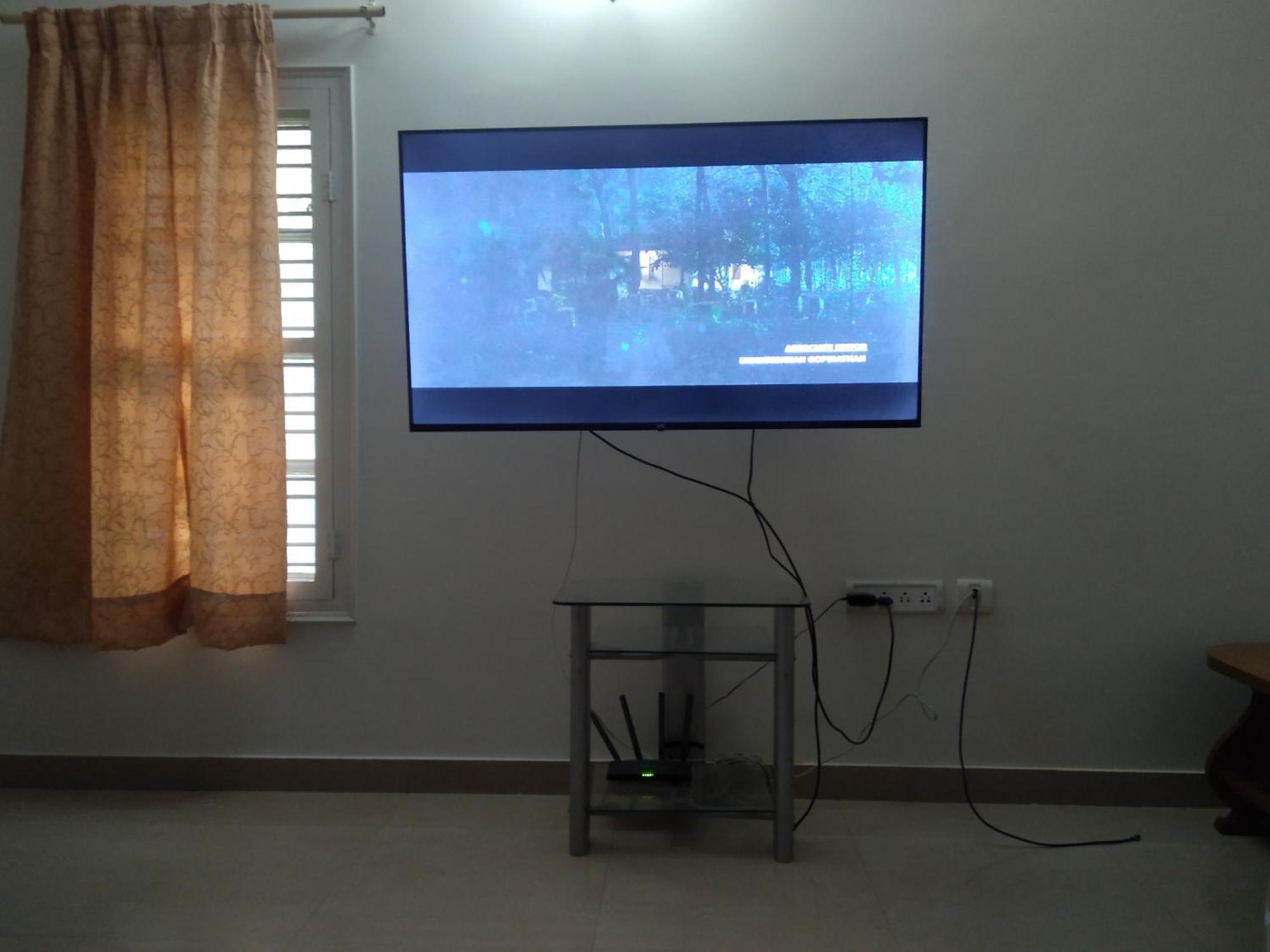 2bhk Esteem