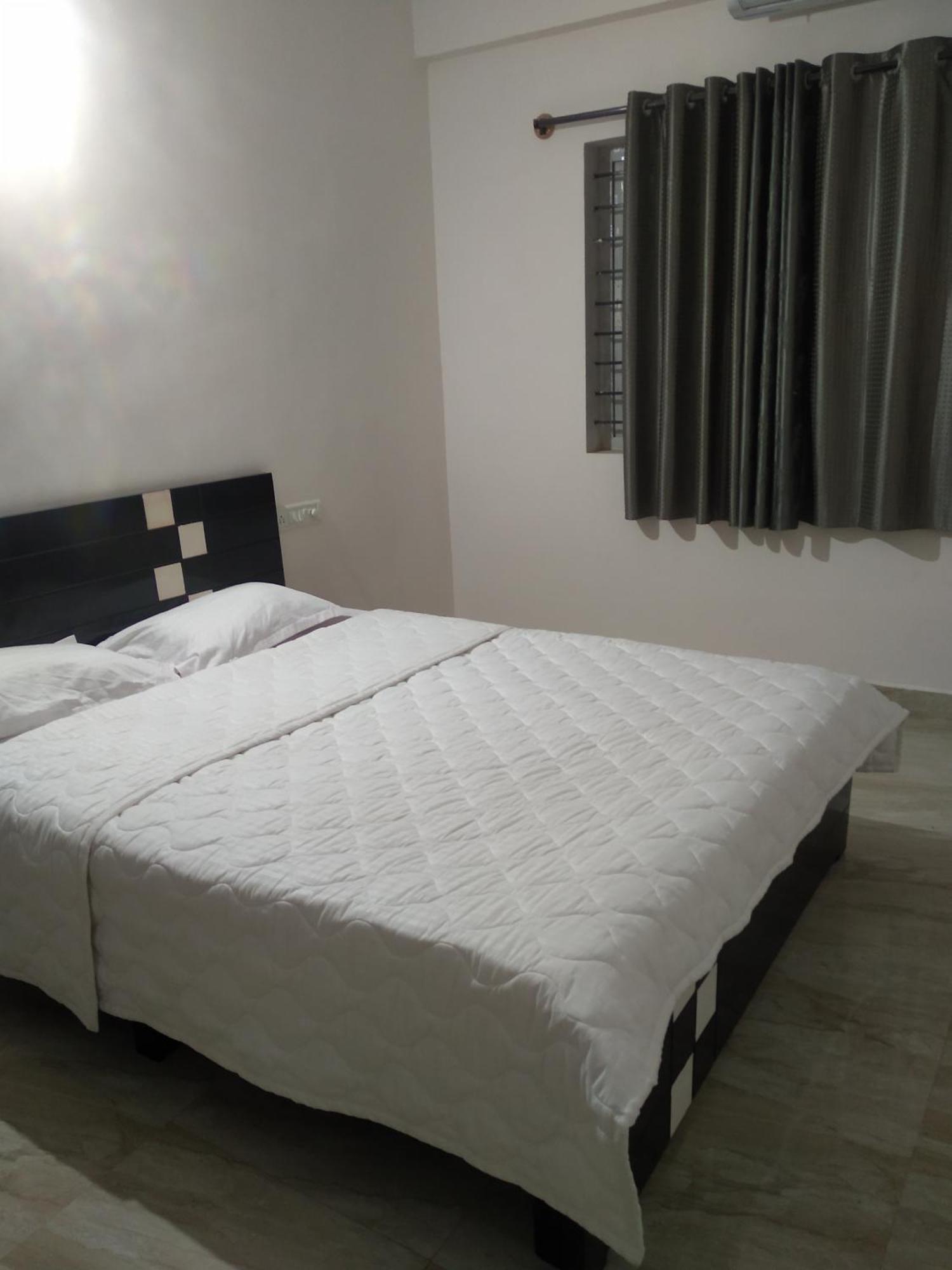 2bhk Esteem