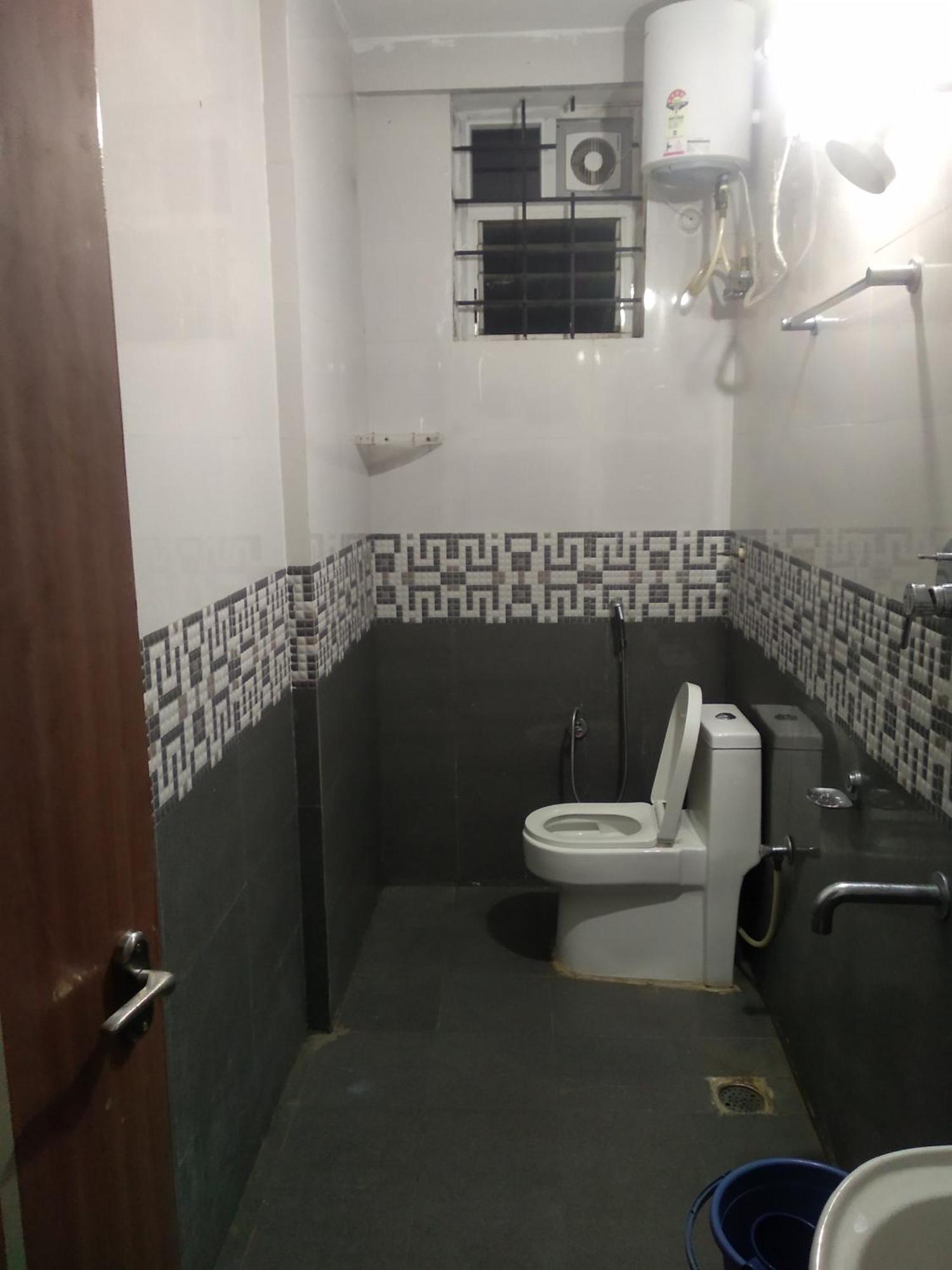 2bhk Esteem *