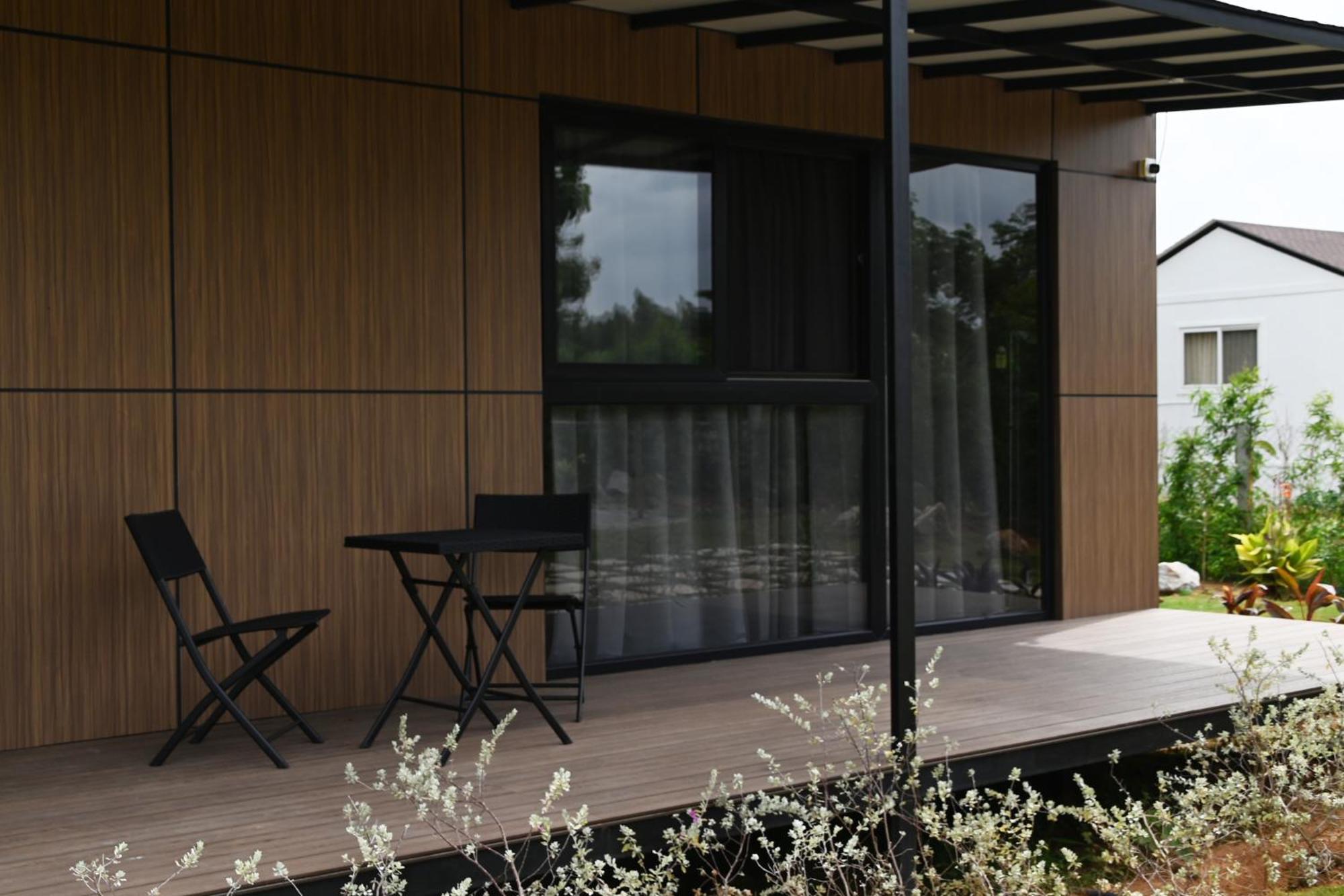 Holiday home The Celestial Bangalore