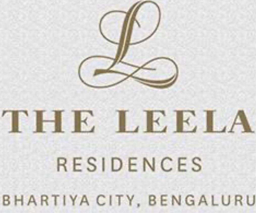 Luxury Leela Apartment, Near Airport,manyata Tech Park Apartment *