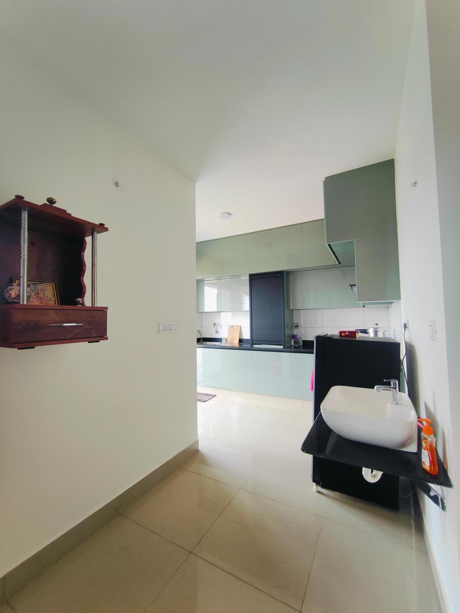 Mahendra Arya Bangalore