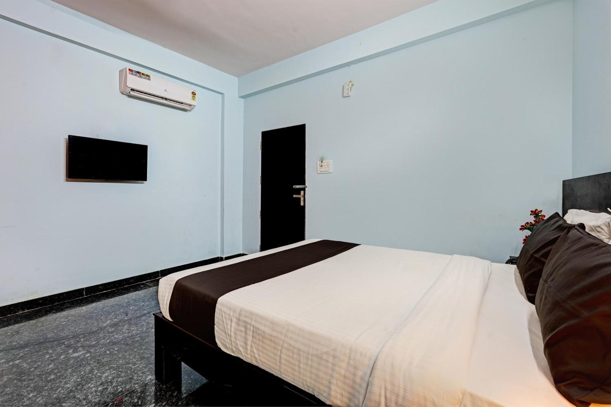 Hotel O Kengeri 3*