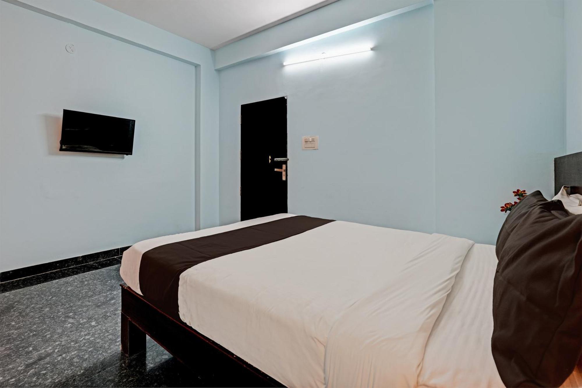 O Kengeri 3* Bangalore
