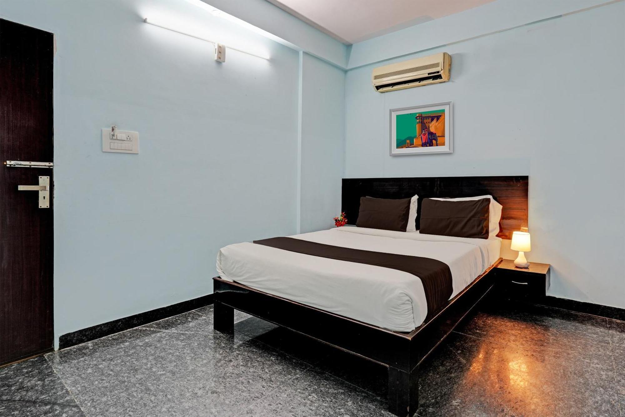 Hotel O Kengeri Bangalore