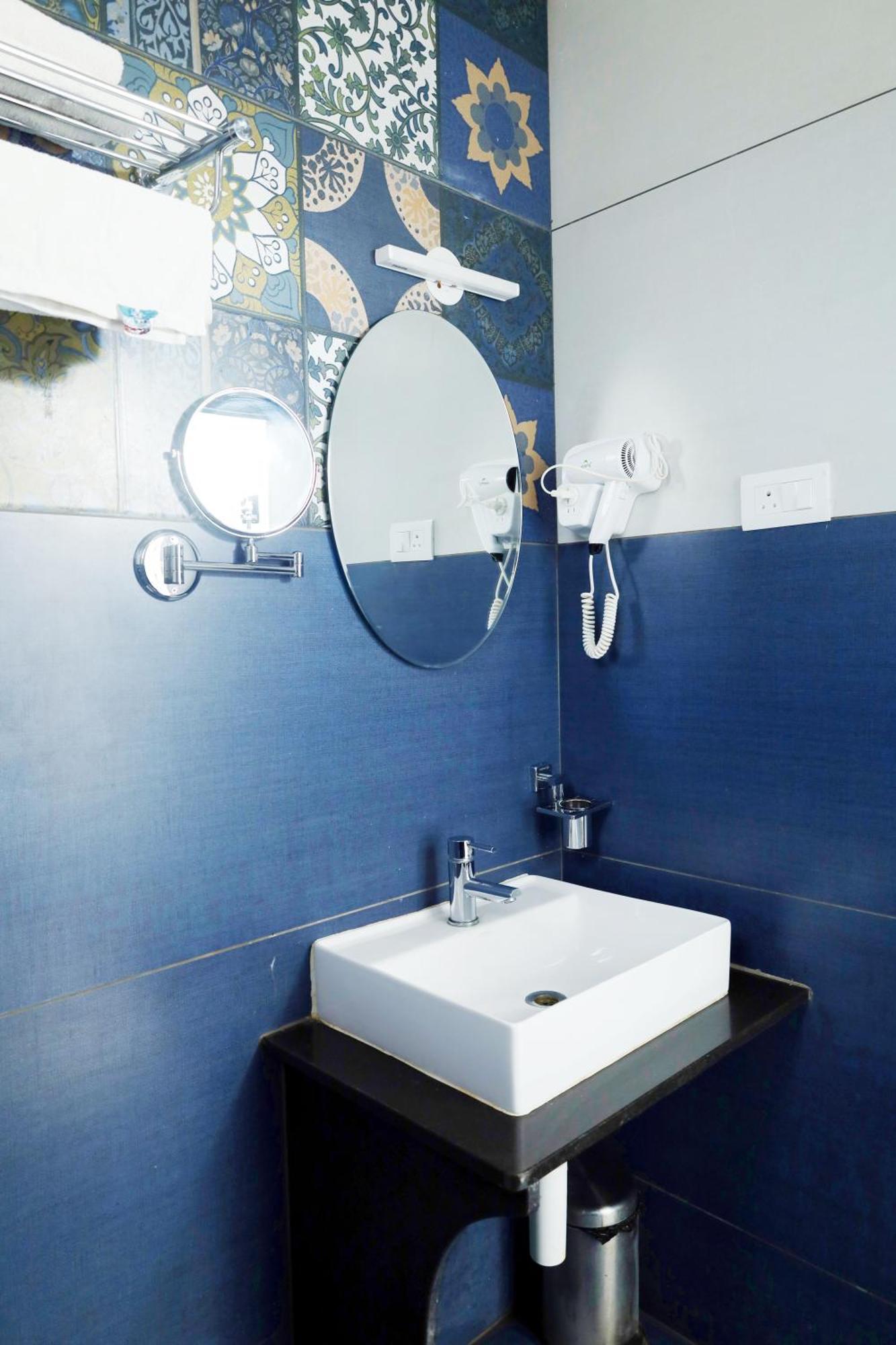 Hotel Felix - Manyata Tech Park