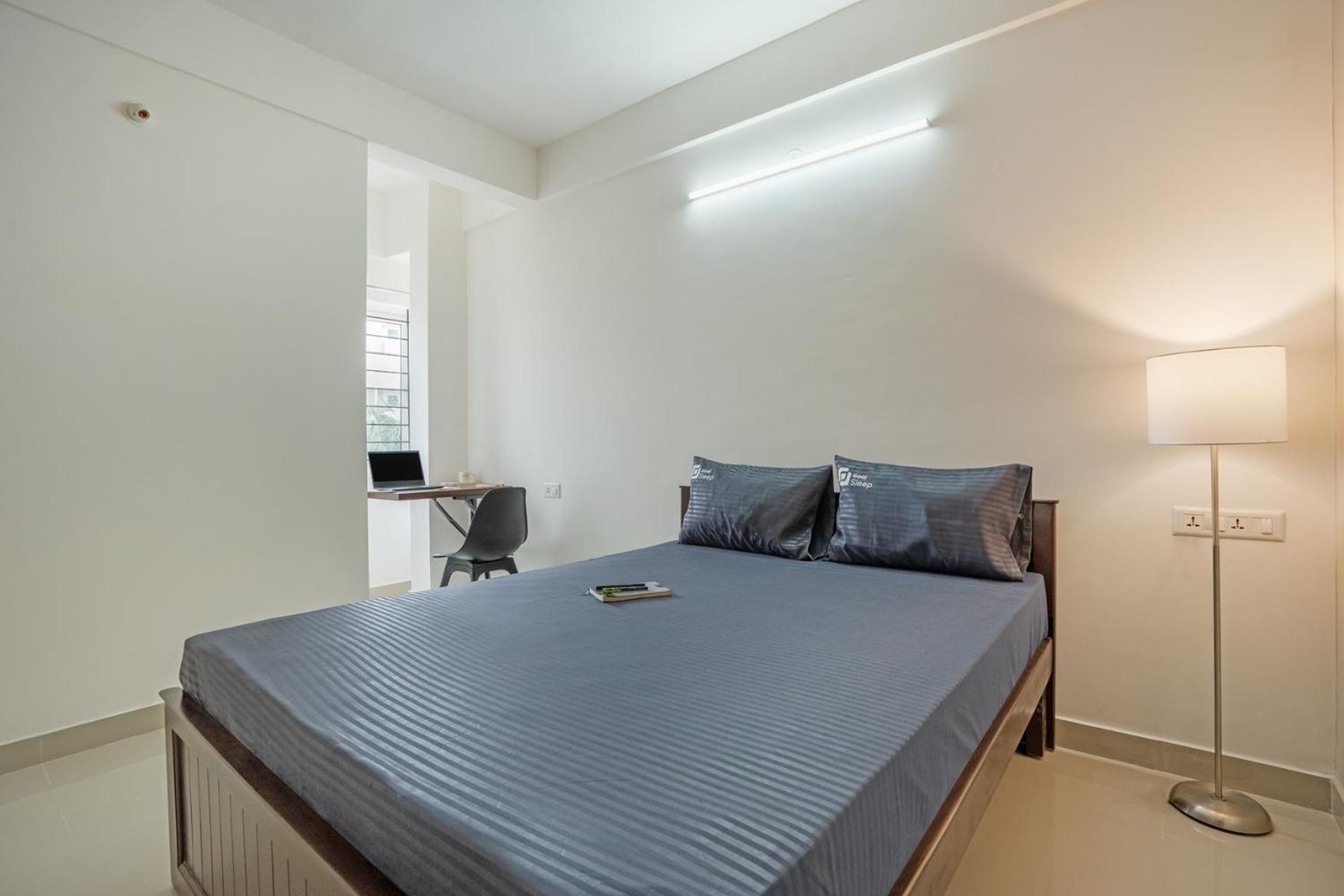 Living Homes Meleph- Hal Township, Divyasree Technopolis *