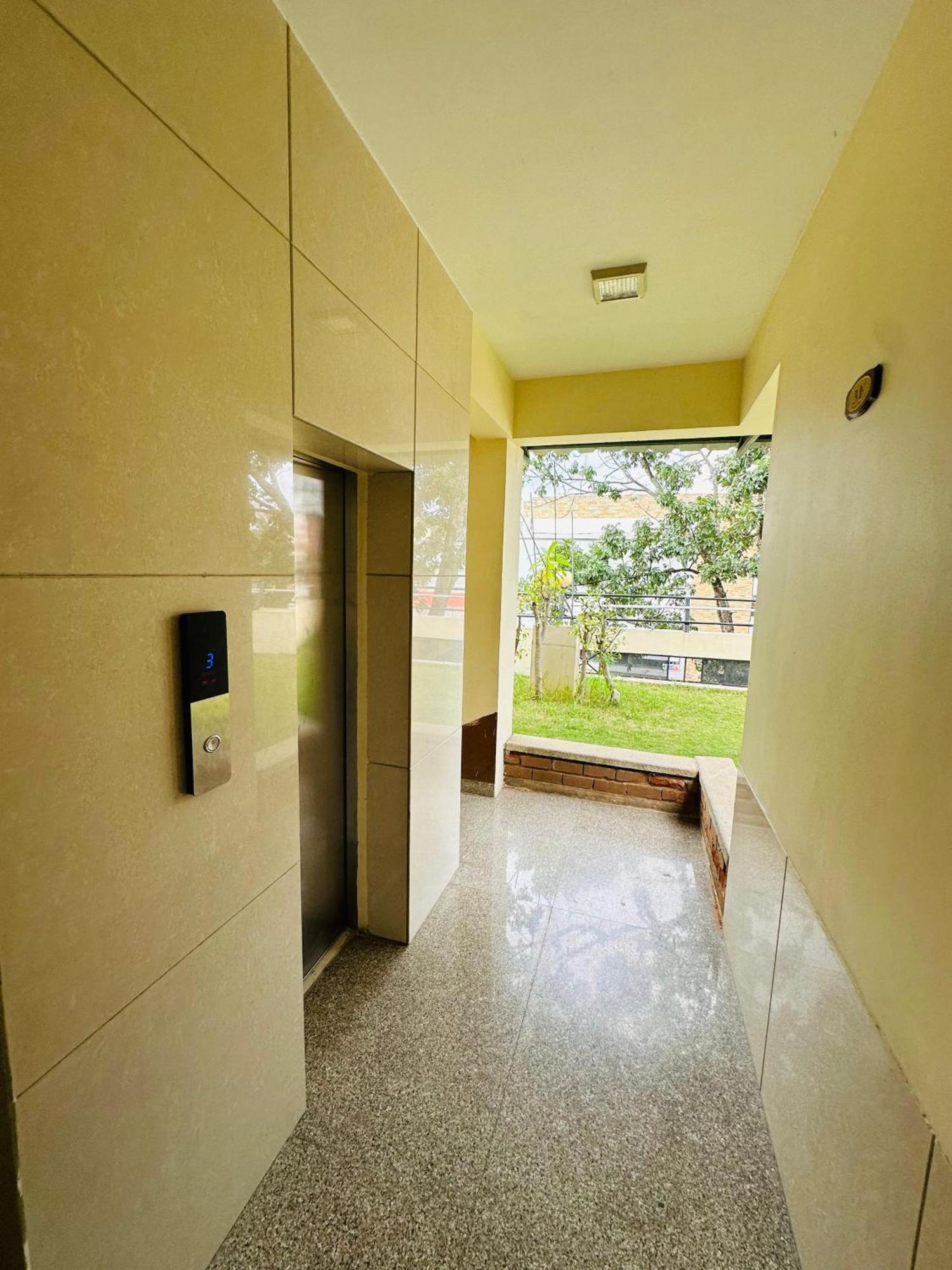 Apartamento Tanour Lux Service Koramangala