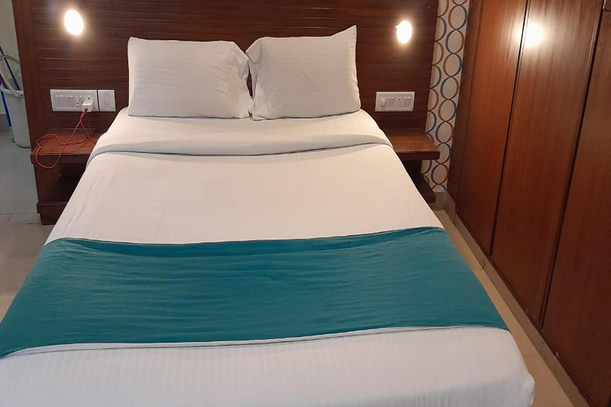 Hotel Fortune 3*