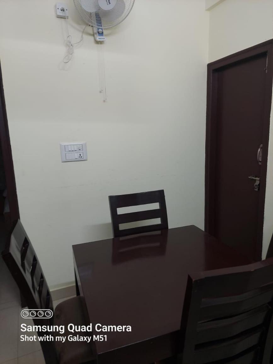 Victory Address 2bhk *
