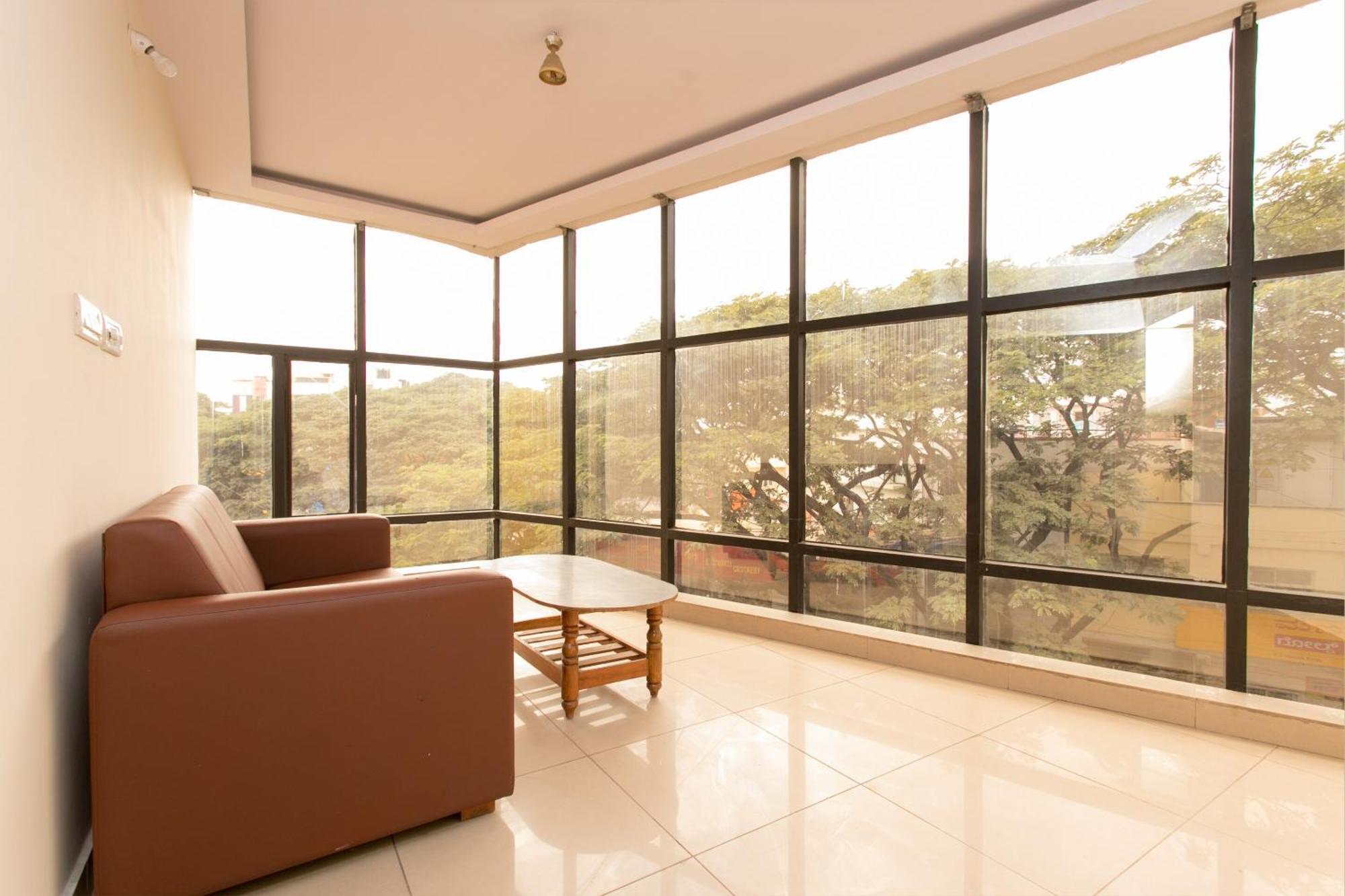 O Rajmahal Boarding & Hotel 3*