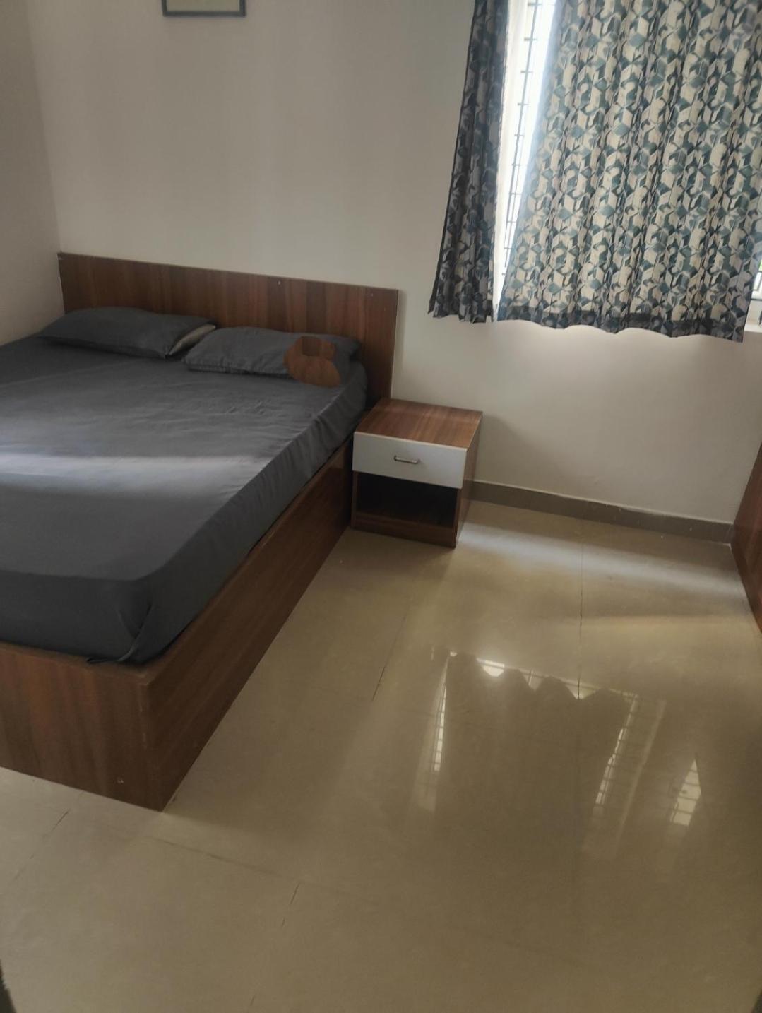 Keysonrent Garnet House Apartment