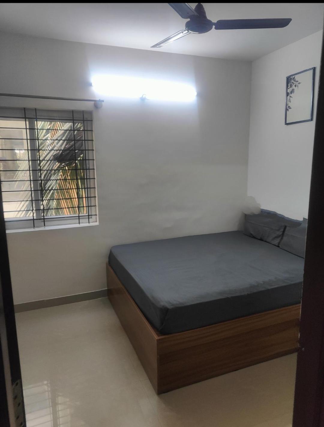 Keysonrent Garnet House *