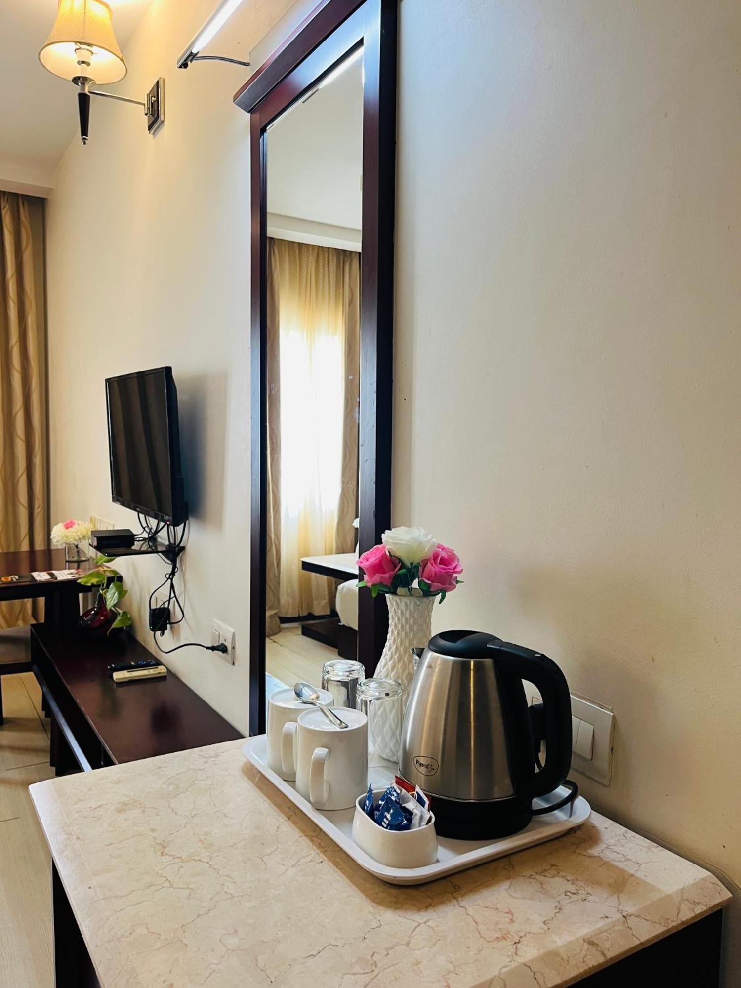 Hotel Abhimaani Vasathi, Rajajinagar Bangalore