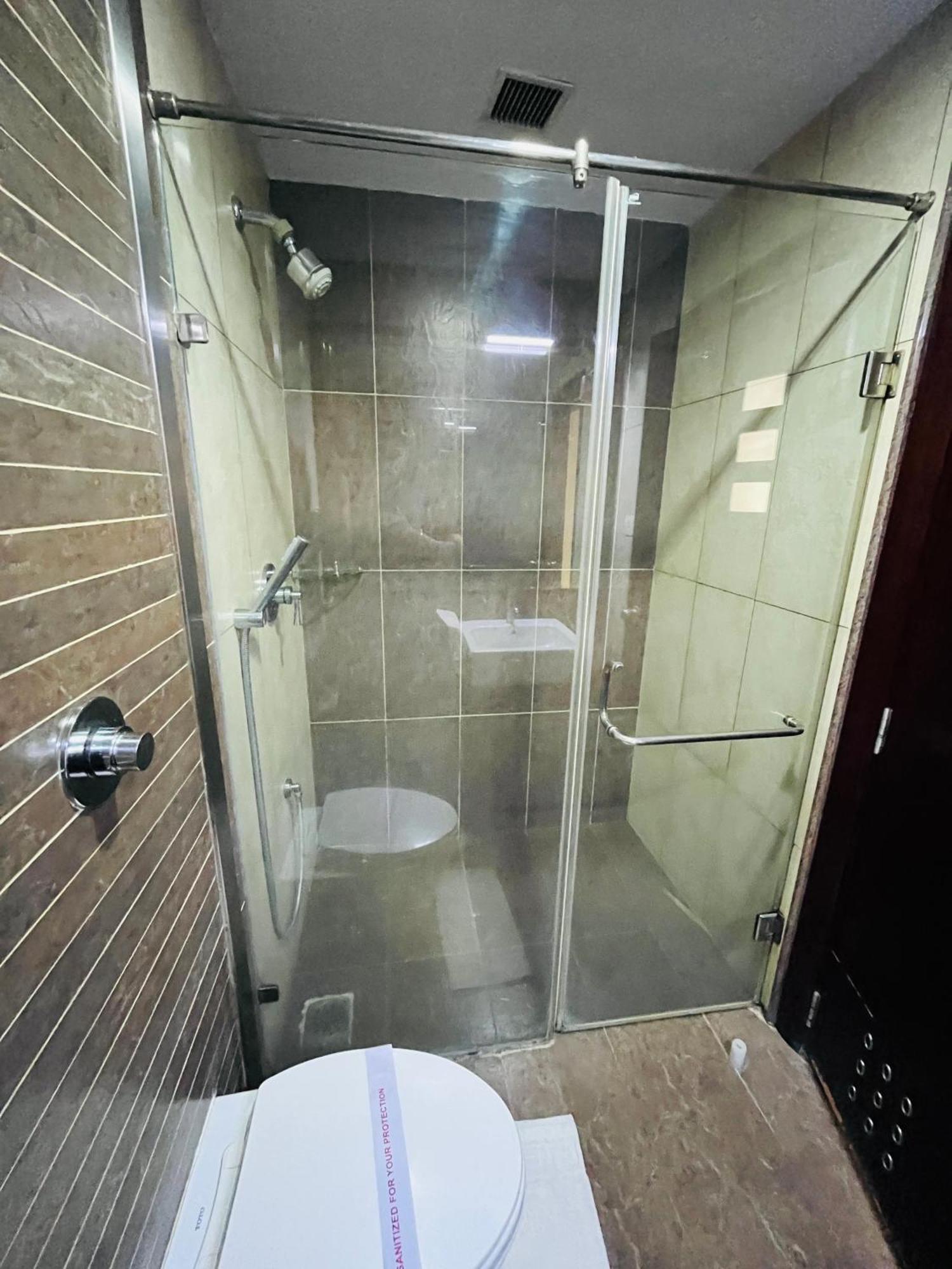 Hotel Abhimaani Vasathi, Rajajinagar Bangalore