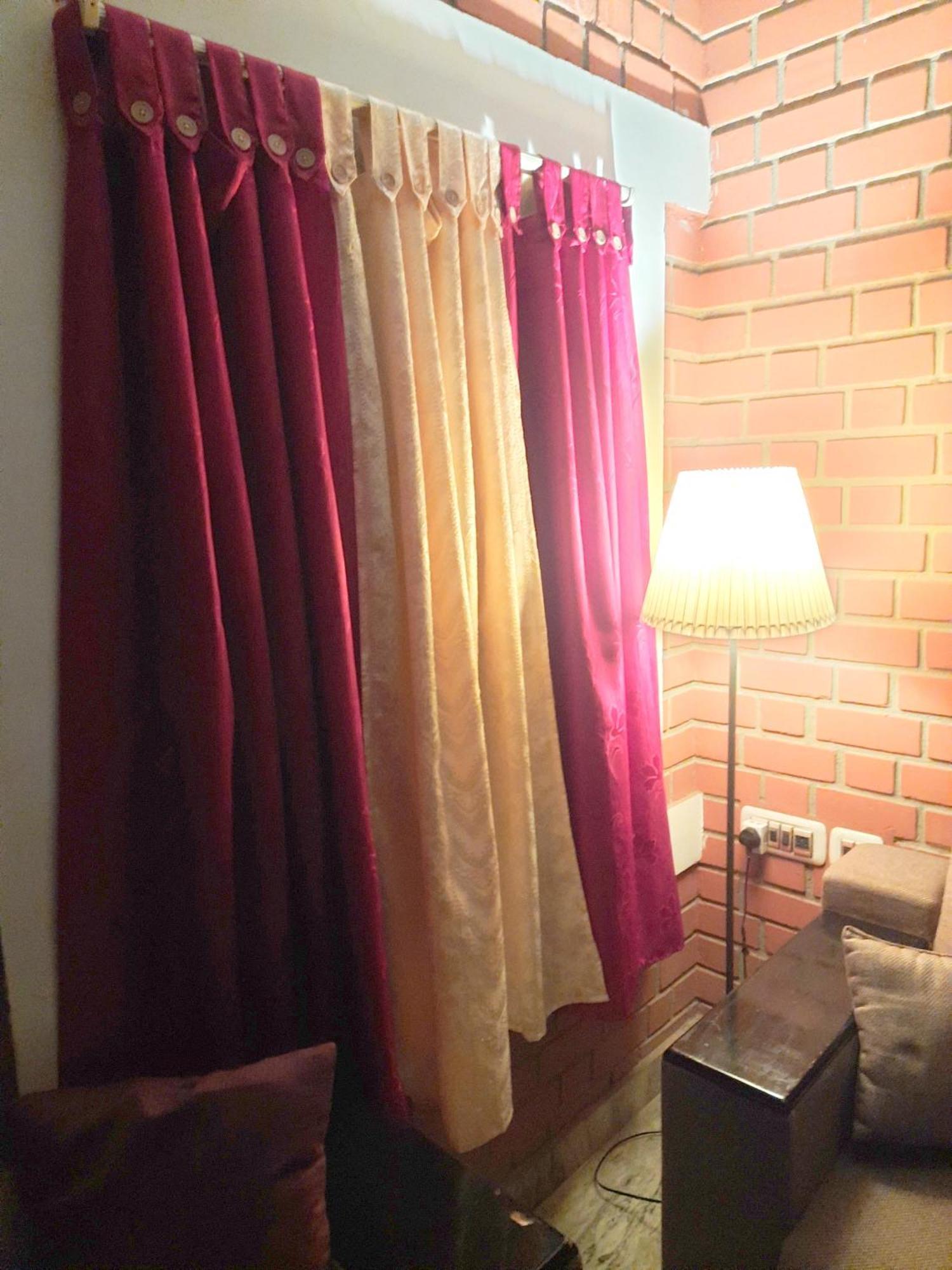 Apartment Two Bedroom Independent Als Bangalore