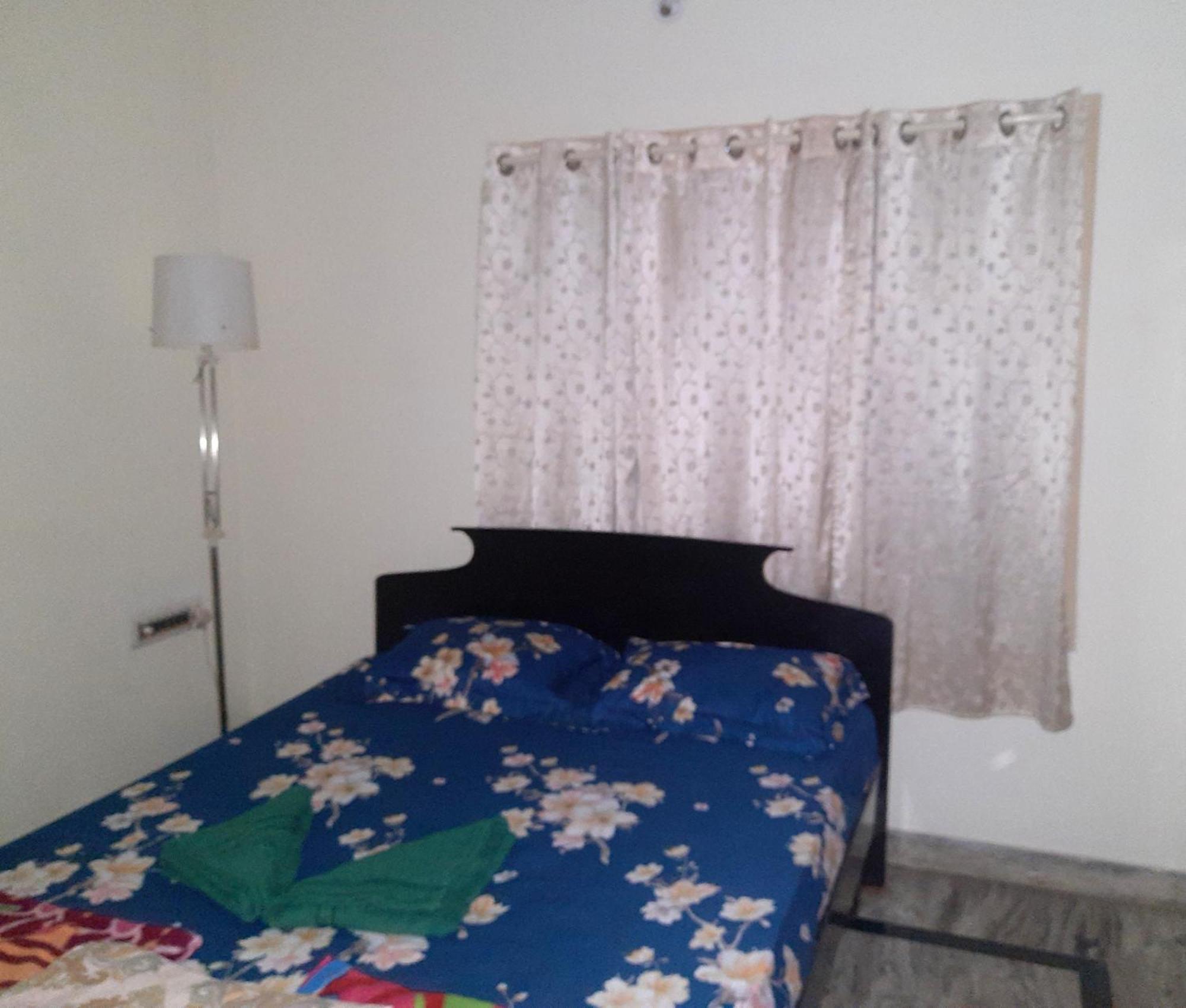 Two Bedroom Independent Als Apartment *