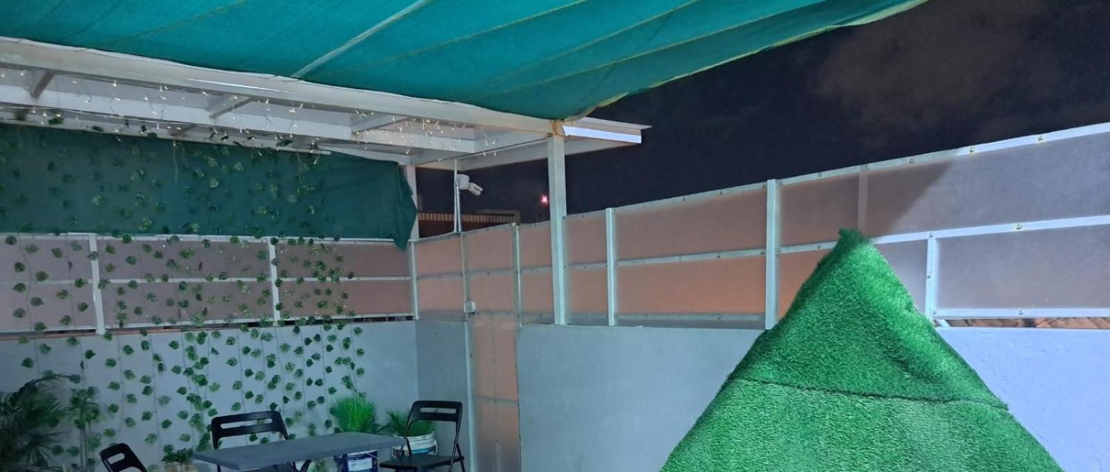 Villa Haripriya Private Pool