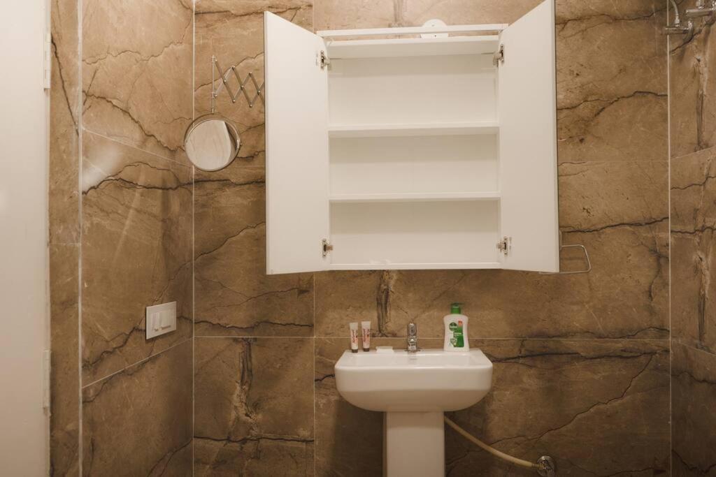 The Boho, Luxe 3bhk Jayanagar -great Location Apartment Bangalore