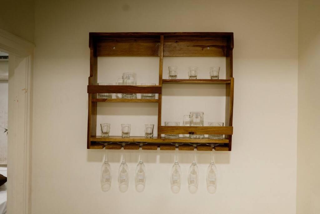 Apartment The Boho, Luxe 3bhk Jayanagar -great Location *