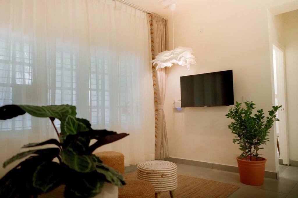 The Boho, Luxe 3bhk Jayanagar -great Location Apartment Bangalore