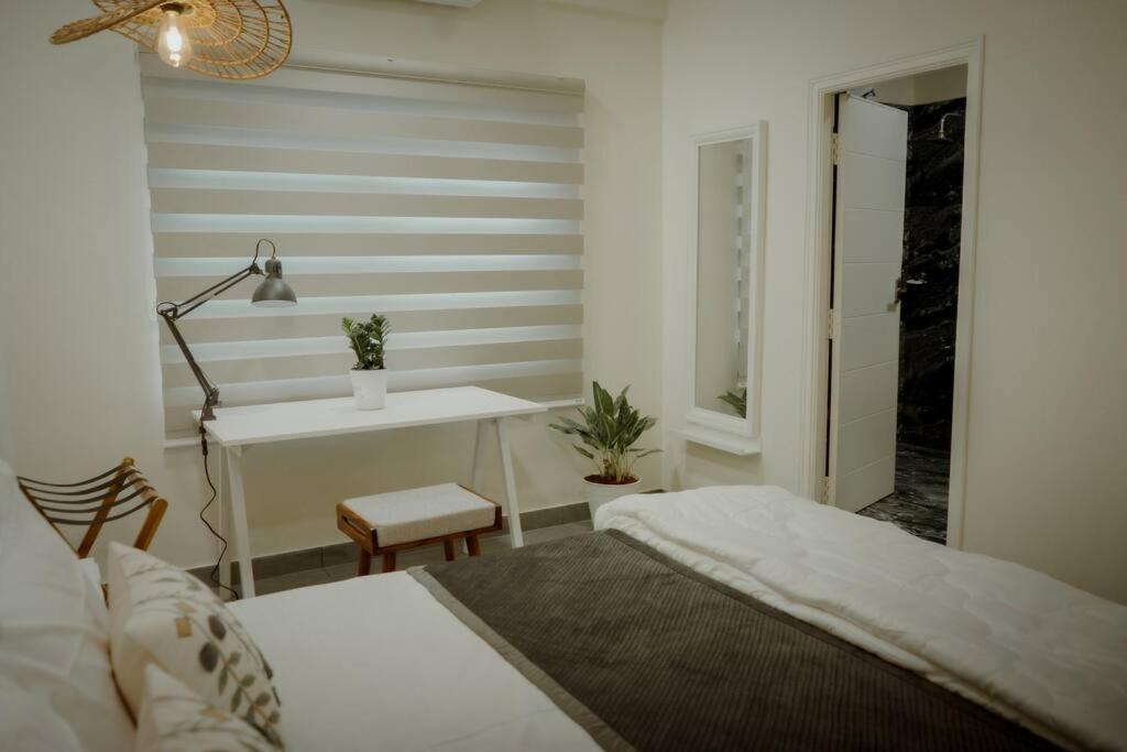 The Boho, Luxe 3bhk Jayanagar -great Location *