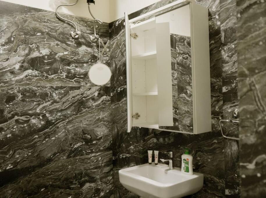 The Boho, Luxe 3bhk Jayanagar -great Location Bangalore