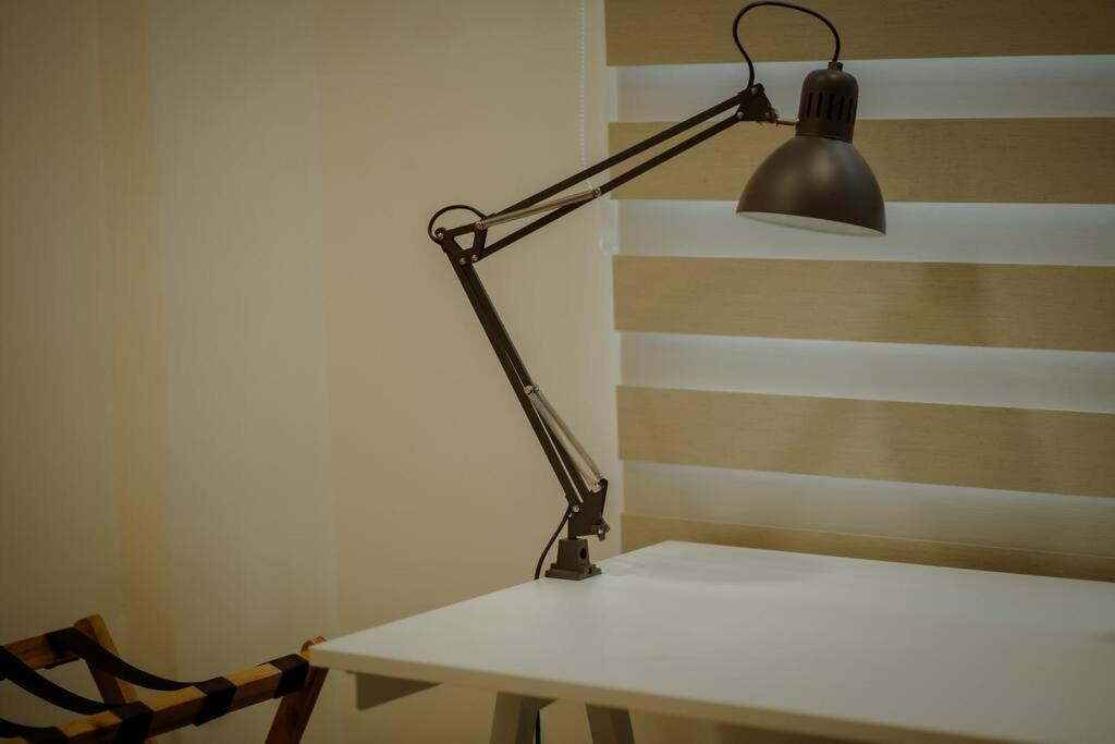 The Boho, Luxe 3bhk Jayanagar -great Location