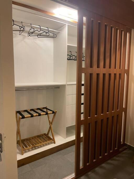 The Boho, Luxe 3bhk Jayanagar -great Location *
