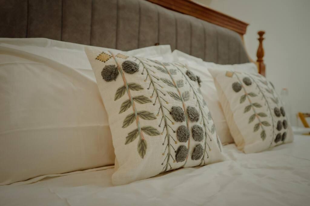 The Boho, Luxe 3bhk Jayanagar -great Location