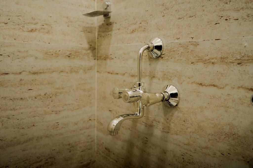 The Boho, Luxe 3bhk Jayanagar -great Location Apartment