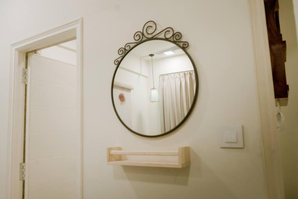 The Boho, Luxe 3bhk Jayanagar -great Location Apartment *