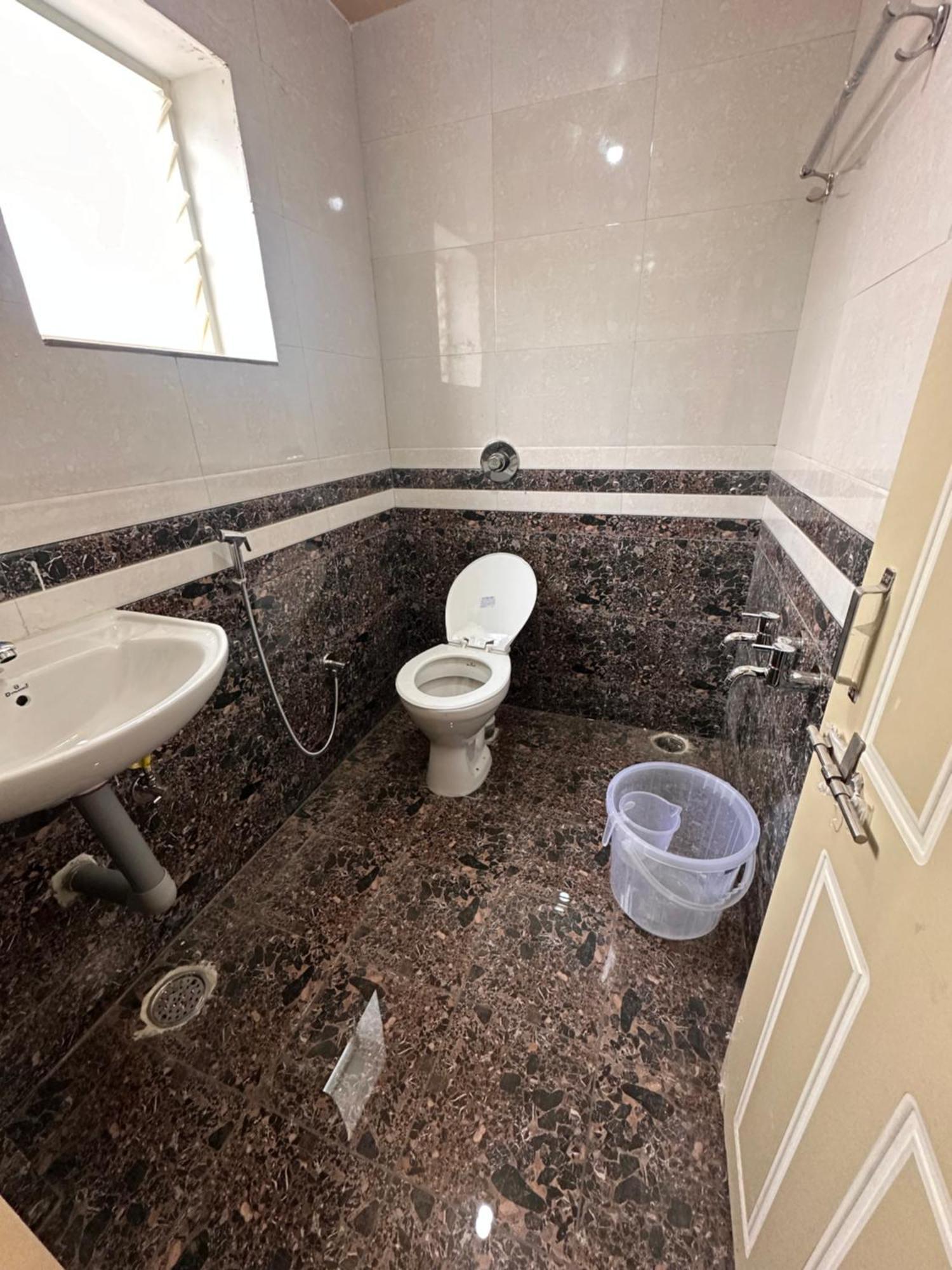 Hotel Lalitha Comfort