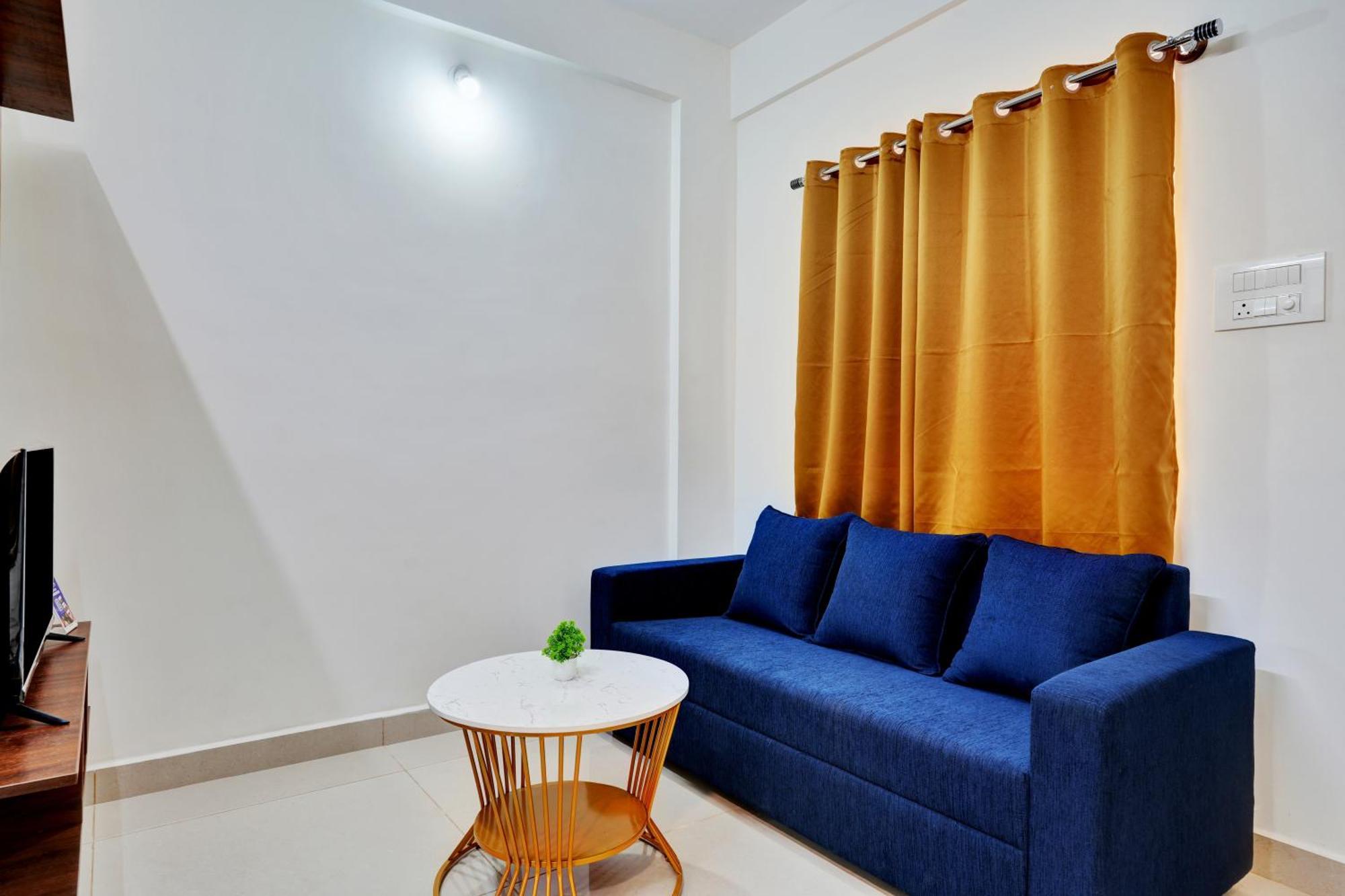 Room2go