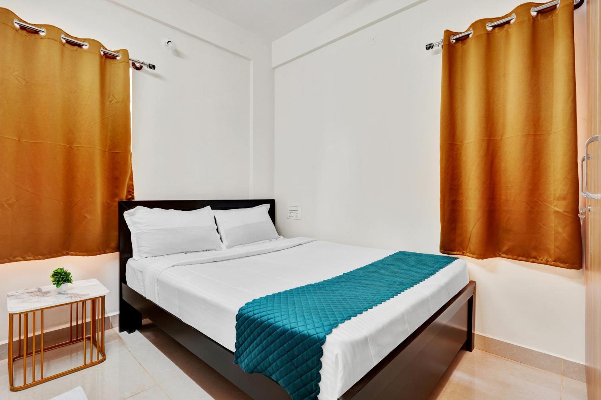Room2go