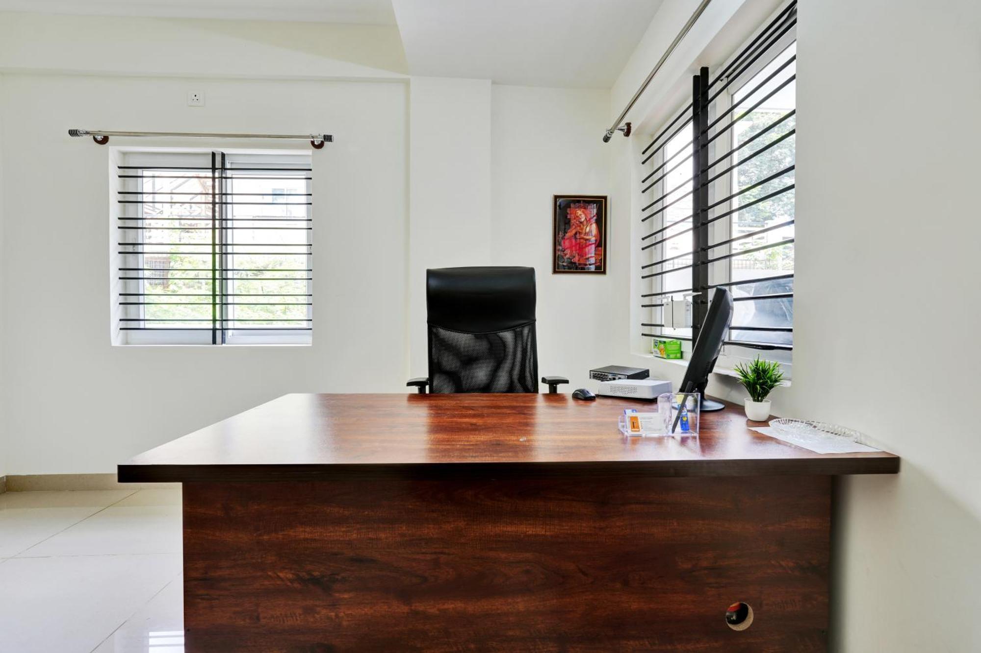 Room2go Bangalore