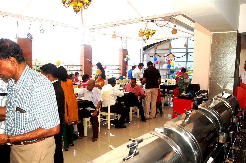 Hotel Itsy Elmas Golden Key 3*