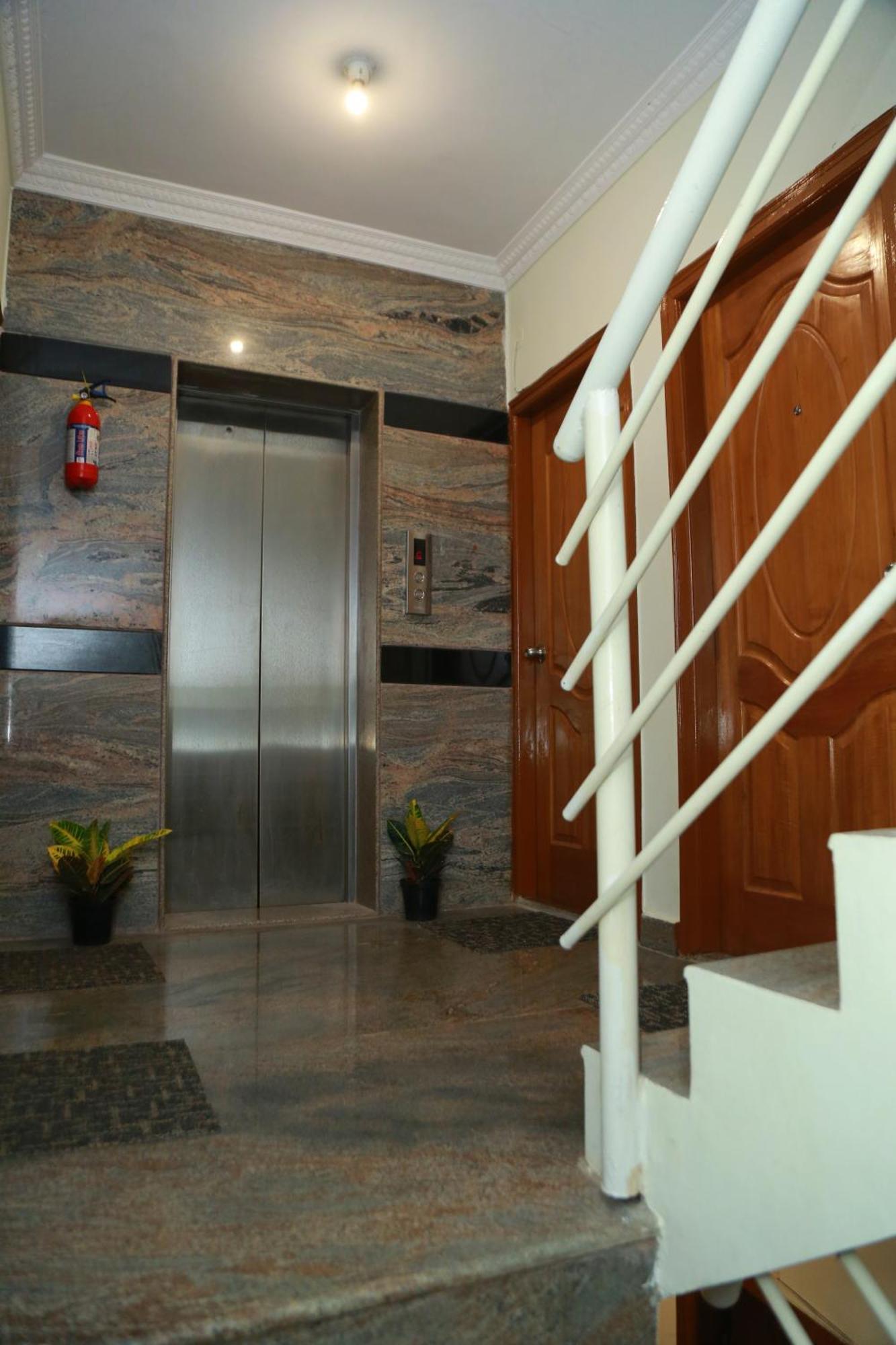 Mann Pasand Feel The Luxury Bangalore