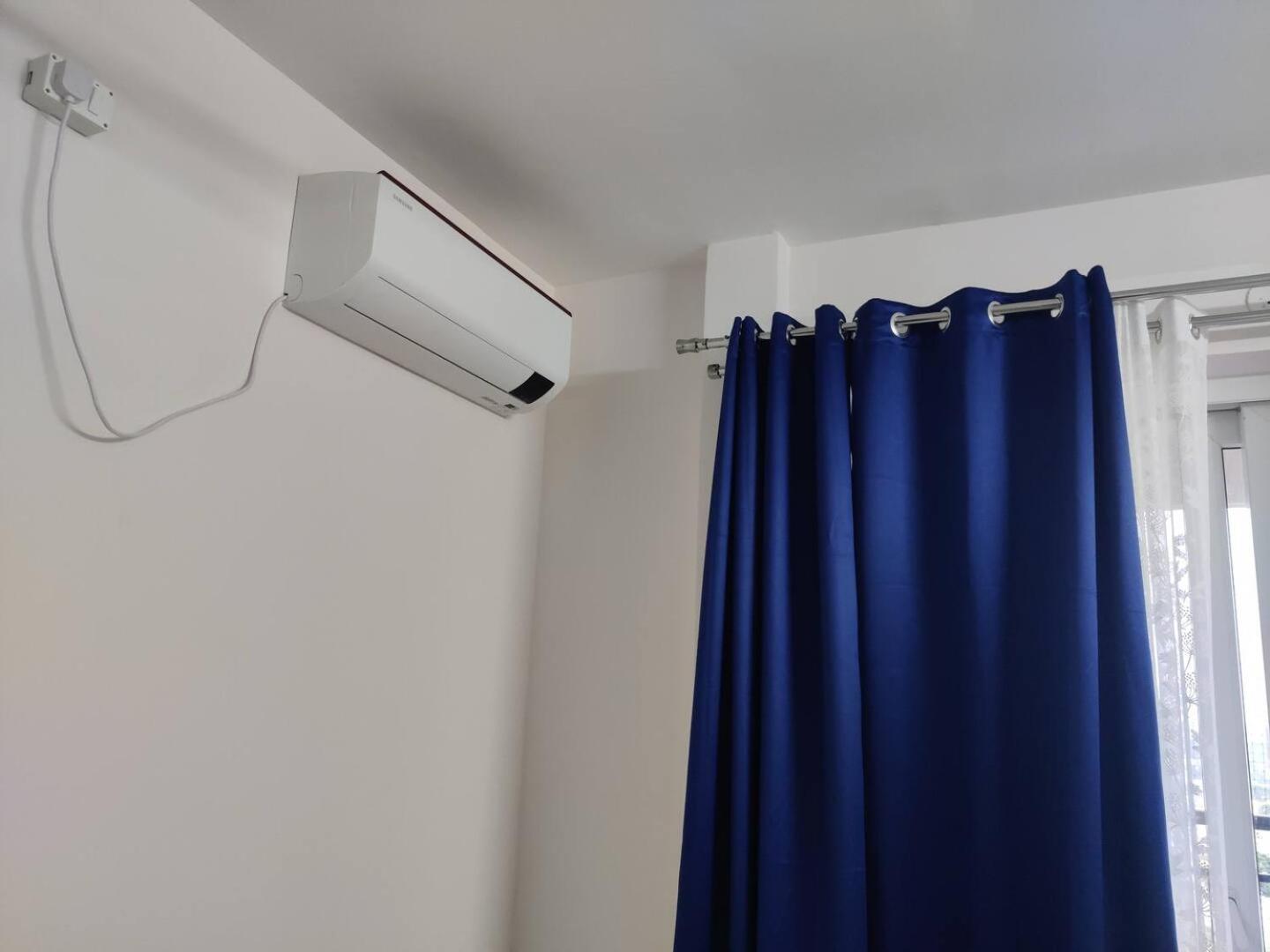 In Comfort At 22 Floor Spacious 3bhk In Kr Puram Your Away From Apartment Bangalore