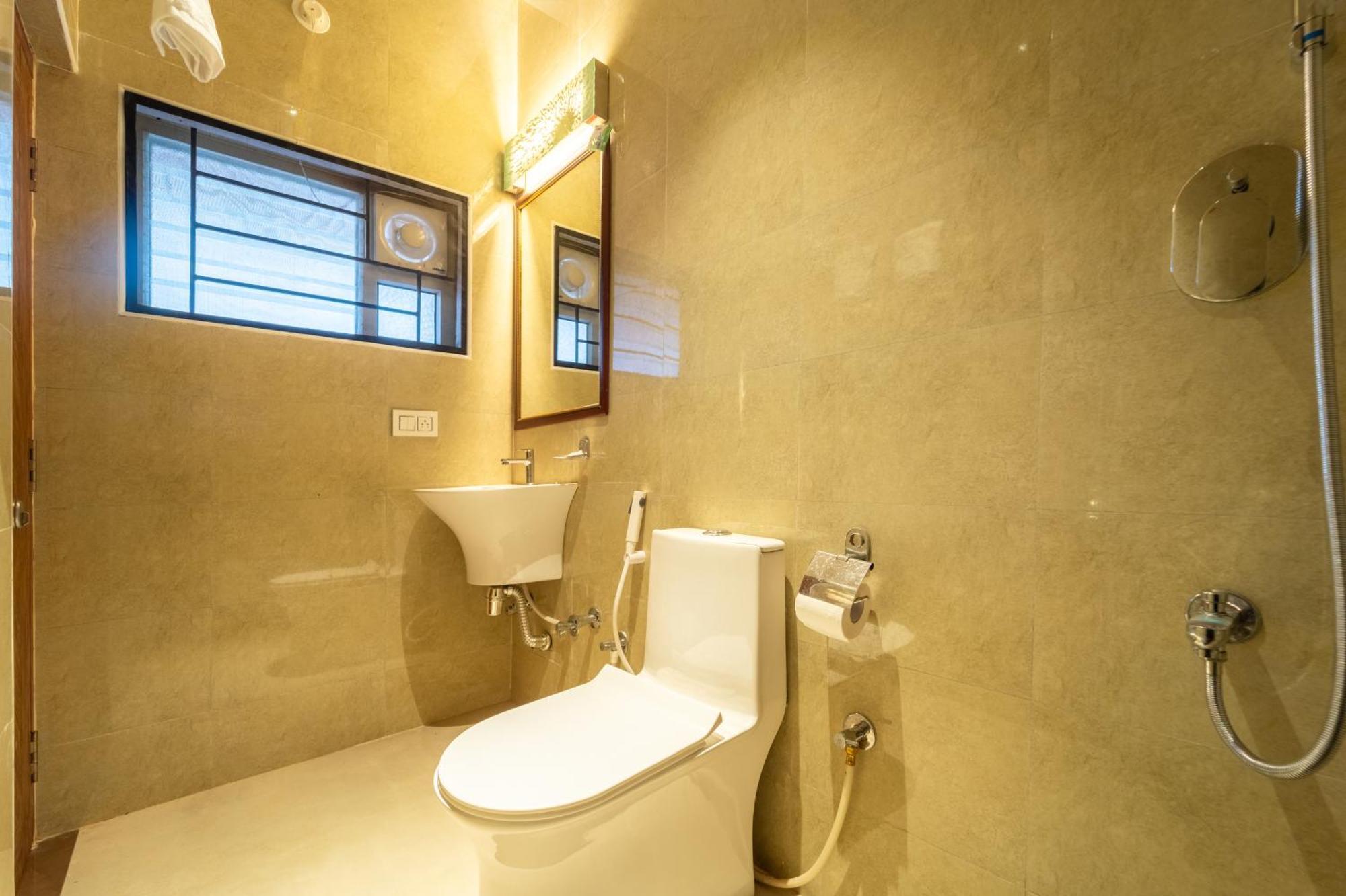 Hotel Seasons - Hbr