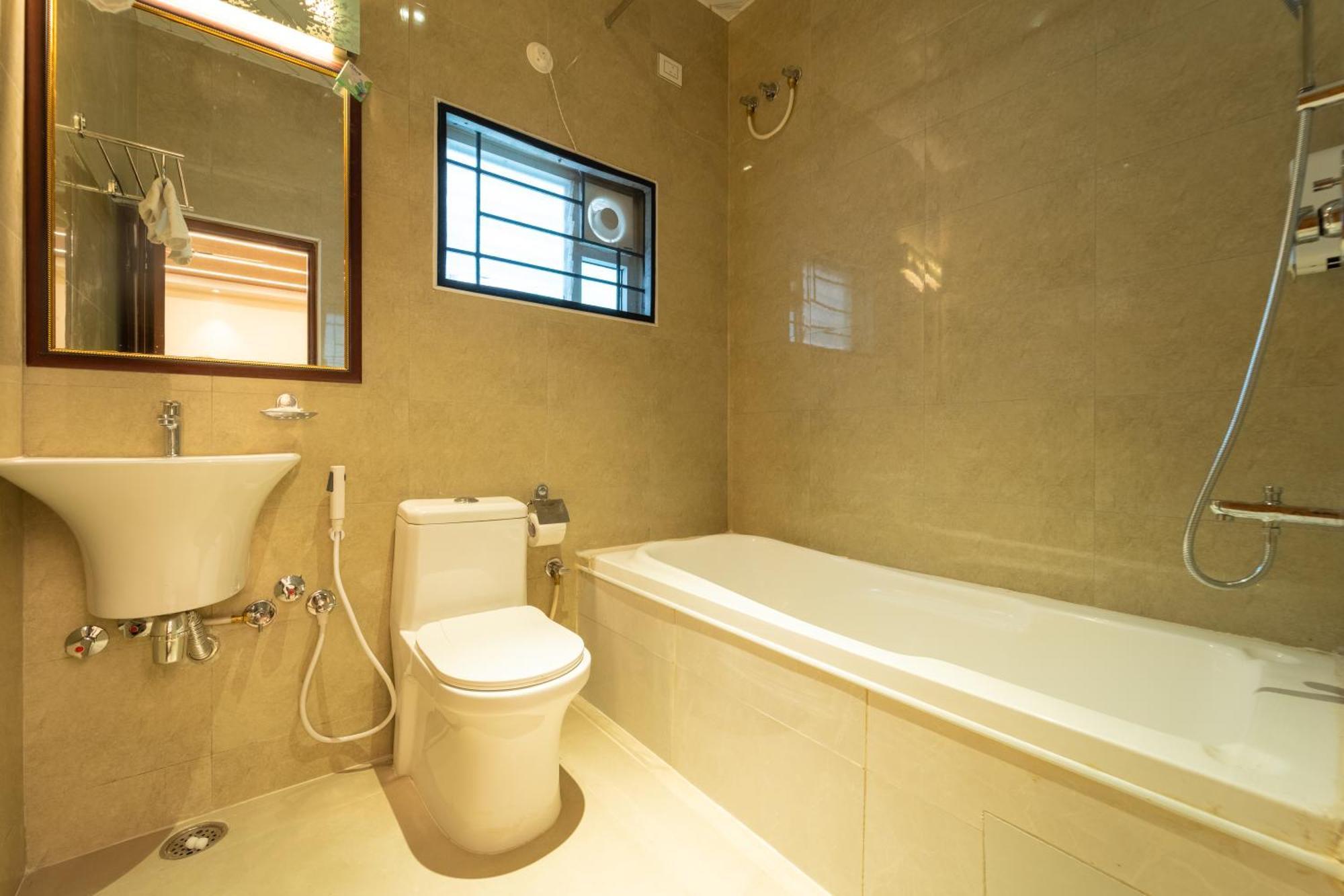 Hotel Seasons - Hbr