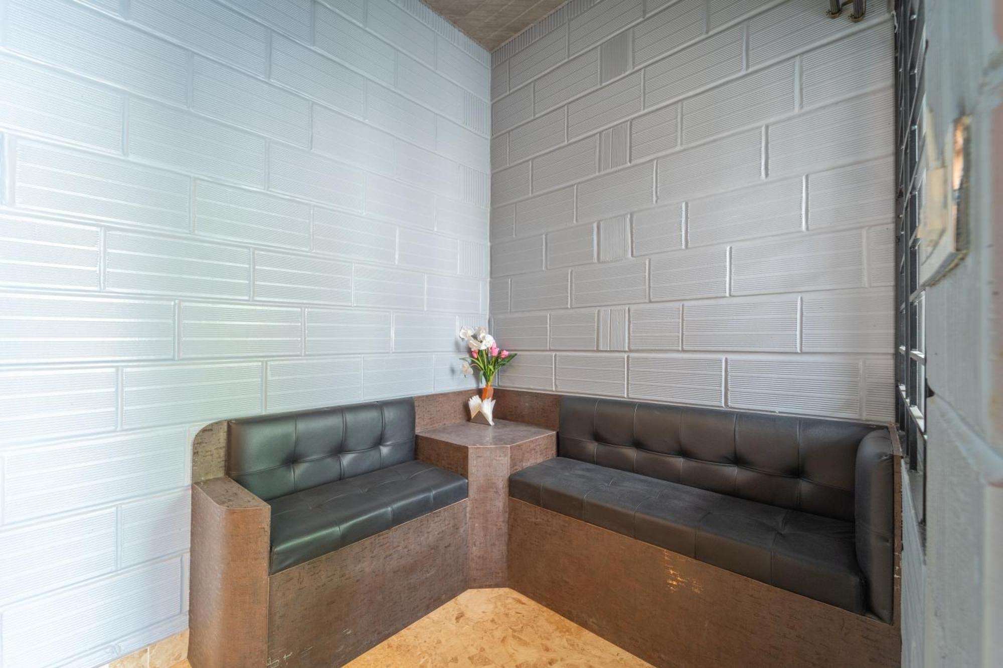 Seasons - Hbr 3* Bangalore